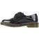 Dr. Martens 1461 Patent Lamper - Black