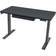 SDG48B Writing Desk 61x121.9cm