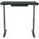 SDG48B Writing Desk 61x121.9cm