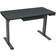 SDG48B Writing Desk 61x121.9cm