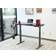 SDG48B Writing Desk 61x121.9cm