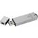 Kingston Enterprise S1000 16GB USB 3.0