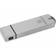 Kingston IronKey Enterprise S1000 clé USB 16 Go