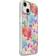 Laut Crystal Palette Case for iPhone 14 Plus