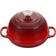 Le Creuset Enameled Bread Tin 24.1 cm