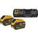 Dewalt DCB132X2-QW