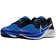 Nike Air Zoom Pegasus 38 PS/GS - Blue/White/Black