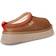 UGG Tazz Maxi Tasman - Chestnut