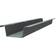 NORGIPS Acostic Profile AP 492127 1st 3600x88mm