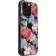 Laut Crystal Palette Case for iPhone 14 Pro Max