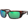 Costa Del Mar Permit Polarized PT 10 OGMGLP