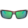 Costa Del Mar Permit Polarized PT 10 OGMGLP