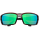 Costa Del Mar Permit Polarized PT 10 OGMGLP