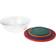 Pyrex Smart Essentials Mixing Bowl 3.8 L