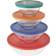 Pyrex Smart Essentials Mixing Bowl 3.8 L