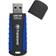 Transcend JetFlash 810 128GB USB 3.0