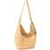 The Sak Sequoia Hobo - Buttercup