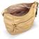 The Sak Sequoia Hobo - Buttercup