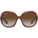 Ray-Ban Jackie Ohh II Polarized RB4098 6593T5