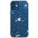 Case-Mate Sheer Crystal Case for iPhone 12/12 Pro