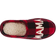 Dearfoams Mama Bear - Buffalo Plaid