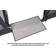 Wenzel Magnetic Screen House