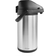 Brentwood Airpot Thermos 3.5L