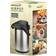 Brentwood Airpot Thermos 3.5L