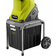 Ryobi RSH2545B