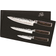 Shun Premier TDMS0300 Knife Set