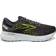 Brooks Glycerin 20 W - Ebony/White/Nightlife