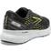 Brooks Glycerin 20 W - Ebony/White/Nightlife