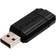 Verbatim PinStripe USB-stick 64GB USB-stick