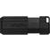 Verbatim PinStripe USB-stick 64GB USB-stick