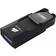 Corsair Flash Voyager Slider X1 32GB USB 3.0 (CMFSL3X1-32GB)