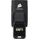 Corsair Flash Voyager Slider X1 32GB USB 3.0 (CMFSL3X1-32GB)