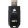 Corsair Flash Voyager Slider X1 32GB USB 3.0