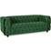 Christopher Knight Home Sagewood Sofa 83.5" 3 Seater