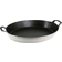 Staub -