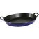 Staub -