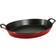 Staub -