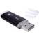 Silicon Power Ultima U02 8GB USB 2.0