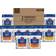 Mountain House 3-Day Emergency Food