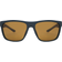 Smith Polarized Barra DLD/L5