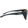 Smith Polarized Barra DLD/L5