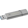 Kingston DataTraveler Locker+ G3 32GB USB 3.0