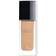 Dior Forever Skin Glow Clean Radiant Foundation SPF20 3CR Cool Rosy