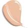Dior Forever Skin Glow Clean Radiant Foundation SPF20 3CR Cool Rosy
