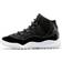 Nike Air Jordan 11 Retro Jubilee/25th Anniversary PS - Black/Multi-Color/Multi-Color