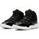 Nike Air Jordan 11 Retro Jubilee/25th Anniversary PS - Black/Multi-Color/Multi-Color